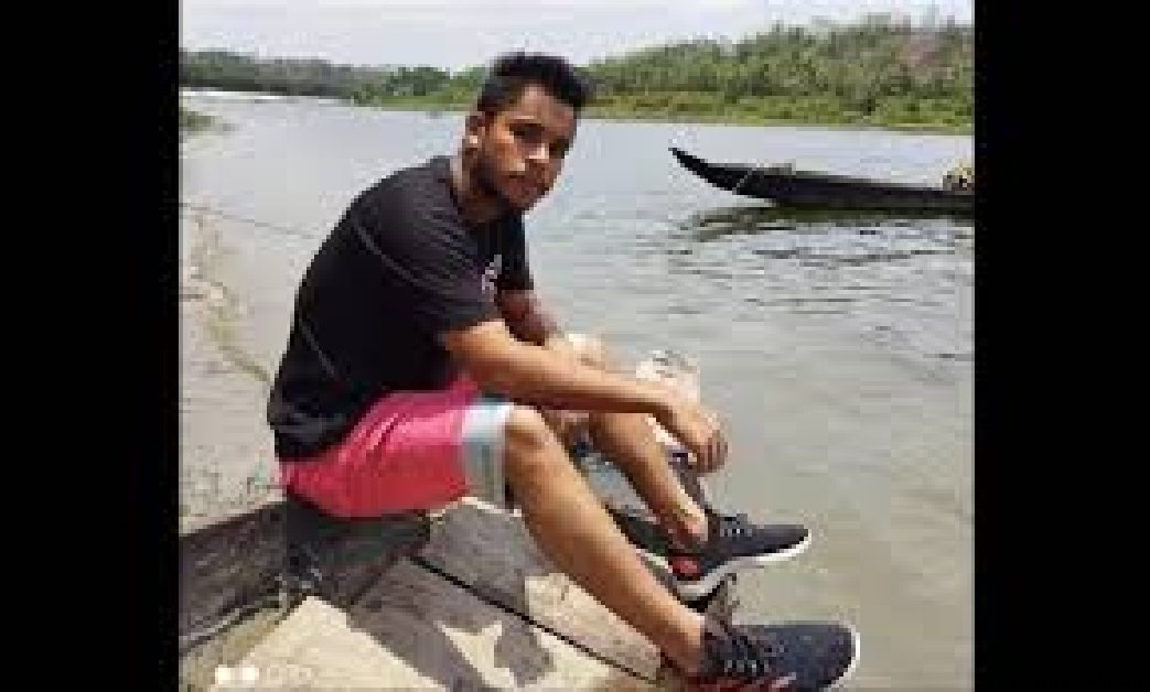 কর্ণফুলী নদীতে নিখোঁজ শিক্ষার্থীর লাশ উদ্ধার